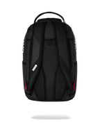 LACE MAZE BACKPACK