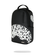 LACE MAZE BACKPACK