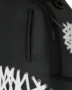 LACE MAZE BACKPACK