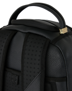 LACE MAZE BACKPACK