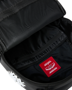 LACE MAZE BACKPACK
