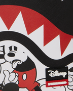 MICKEY MOUSE CRAMMED DISNEY BACKPACK