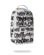 THINK ON IT BACKPACK