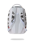 THINK ON IT BACKPACK
