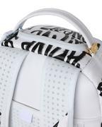 THINK ON IT BACKPACK