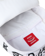 THINK ON IT BACKPACK