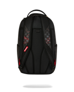 MIDNIGHT MURAL BACKPACK