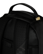 MIDNIGHT MURAL BACKPACK
