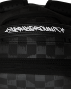 MIDNIGHT MURAL BACKPACK