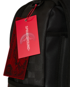 MIDNIGHT MURAL BACKPACK