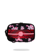 OUKA KENRAN HAYUMI HOKAZANO OFFICIAL COLLAB TOILETRY BRICK