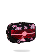 OUKA KENRAN HAYUMI HOKAZANO OFFICIAL COLLAB TOILETRY BRICK
