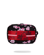 OUKA KENRAN HAYUMI HOKAZANO OFFICIAL COLLAB TOILETRY BRICK