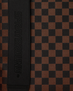 KATANA CHECK BOSS MONTE CARLO BACKPACK