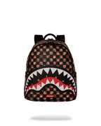 STEALTH CREW SAVAGE BACKPACK