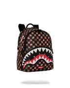 STEALTH CREW SAVAGE BACKPACK