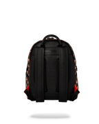 STEALTH CREW SAVAGE BACKPACK