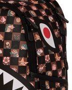 STEALTH CREW SAVAGE BACKPACK