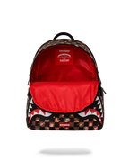 STEALTH CREW SAVAGE BACKPACK