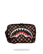 STEALTH CREW TOILETRY BRICK