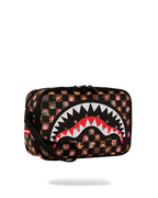 STEALTH CREW TOILETRY BRICK