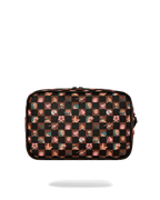 STEALTH CREW TOILETRY BRICK