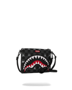 SHARK MOB HIDEOUT CROSSOVER CLUTCH