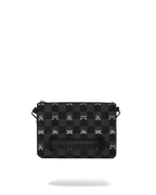 SHARK MOB HIDEOUT CROSSOVER CLUTCH