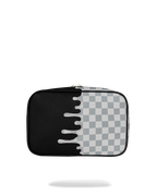 SHADOW DRIP TOILETRY BRICK
