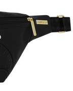 SHADOW DRIP SAVVY CROSSBODY