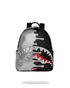 CHROME SPECTRE SAVAGE BACKPACK