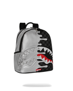 CHROME SPECTRE SAVAGE BACKPACK