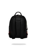 CHROME SPECTRE SAVAGE BACKPACK
