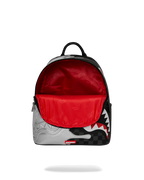 CHROME SPECTRE SAVAGE BACKPACK