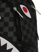 CHROME SPECTRE SAVAGE BACKPACK