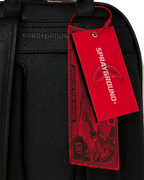 CHROME SPECTRE SAVAGE BACKPACK