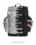 CHROME SPECTRE MONTE CARLO BACKPACK
