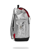 CHROME SPECTRE MONTE CARLO BACKPACK