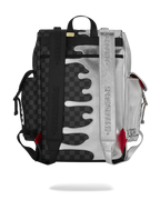 CHROME SPECTRE MONTE CARLO BACKPACK
