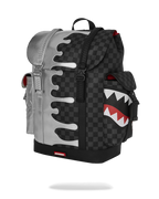 CHROME SPECTRE MONTE CARLO BACKPACK