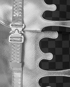 CHROME SPECTRE MONTE CARLO BACKPACK