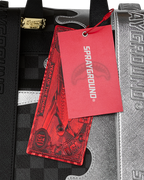 CHROME SPECTRE MONTE CARLO BACKPACK