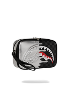 CHROME SPECTRE TOILETRY BRICK