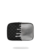 CHROME SPECTRE TOILETRY BRICK