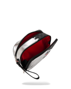 CHROME SPECTRE TOILETRY BRICK