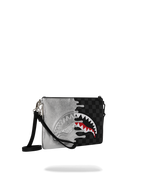 CHROME SPECTRE CROSSOVER CLUTCH