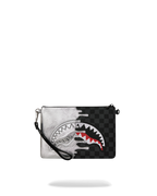 CHROME SPECTRE CROSSOVER CLUTCH