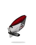 CHROME SPECTRE CROSSOVER CLUTCH