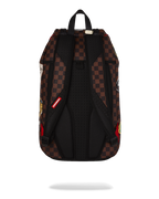 MICKEY MOUSE MOGUL DISNEY COLLAB HILLS BACKPACK