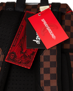 MICKEY MOUSE MOGUL DISNEY COLLAB HILLS BACKPACK